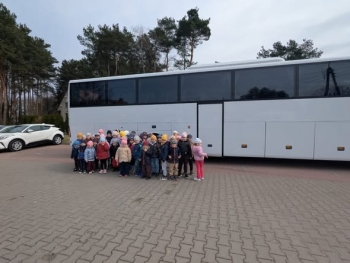 658298157_946359394579749_3471291881919600806_n