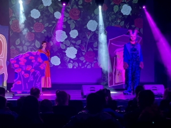 659005047_122301743828075267_3640090691721486615_n