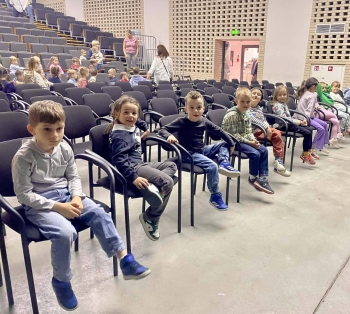 658927221_122301743684075267_1415986465910199402_n