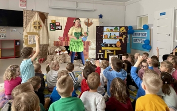 671045341_122305302164075267_2309093166409492447_n