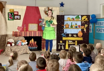 670644629_122305302356075267_1416554222476072746_n