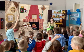 671665320_122305302212075267_7816024693365299395_n