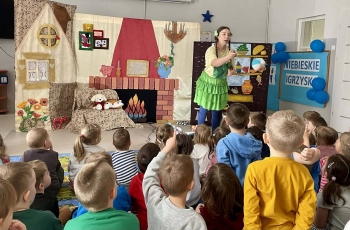 671656251_122305302398075267_2659914130986519216_n