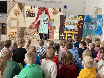 672428234_122305302260075267_6147355594634492301_n