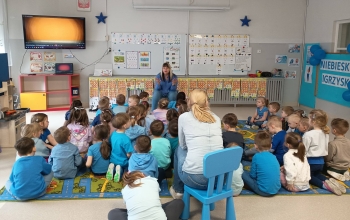 670346327_122305298978075267_77118098823693294_n