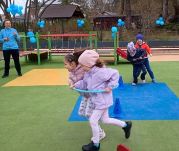 670568613_122305299464075267_6976667287160044767_n