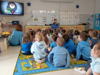 670899686_122305299104075267_2485590863564550767_n