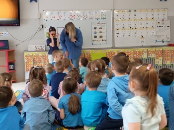 671216873_122305299044075267_7331116277628215602_n