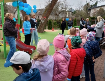 671519813_122305299596075267_3780650242171024729_n