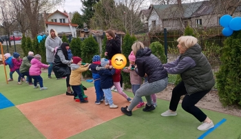 671695789_122305299422075267_4801877419177339162_n