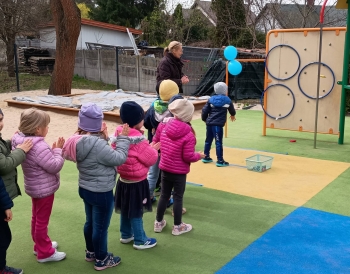 671755283_122305299254075267_2853285681295641034_n