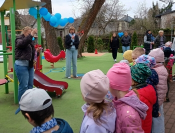 672085221_122305299548075267_544457697921760349_n