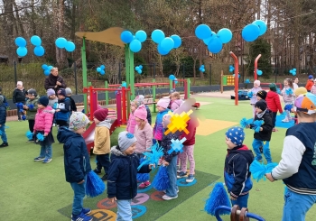 672159366_122305299164075267_6691317588586264706_n