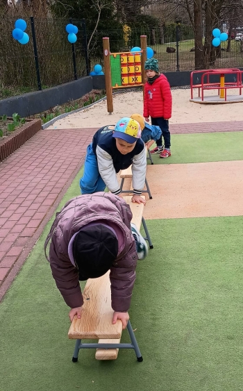 672669043_122305299338075267_1298434807652840270_n