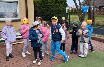 672320952_122305299662075267_4034873841483458707_n