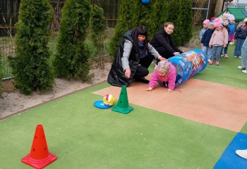 672721432_122305299296075267_8634759242214303255_n