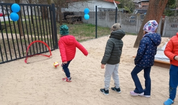 673138824_122305299506075267_910383761270255291_n