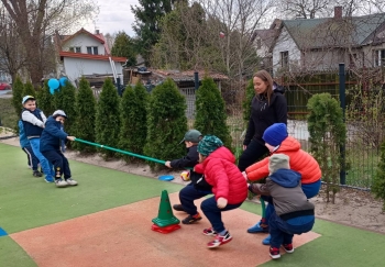 674699601_122305299380075267_4988011304773703312_n