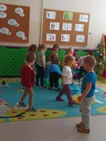 677252414_122306589992075267_7408862566911894072_n