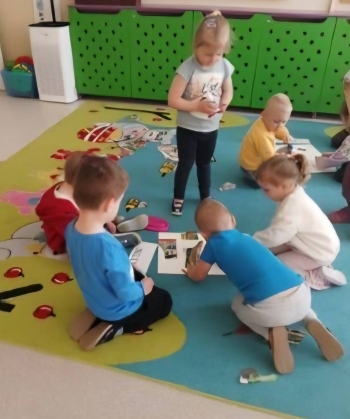 677292555_122306590256075267_3882655380335654016_n