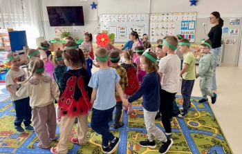 677355972_122306589950075267_6412680616682030855_n