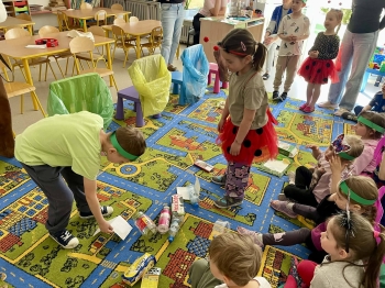 677310282_122306589770075267_6179302251881192851_n