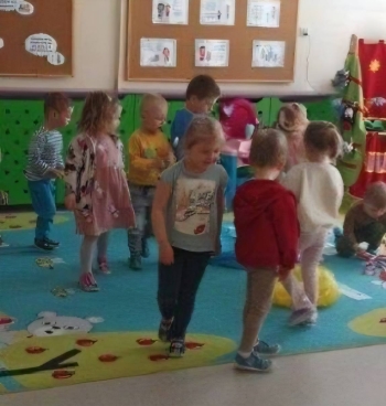 677367592_122306590124075267_1218060676759920743_n