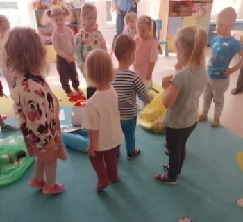 678231263_122306590172075267_7787005474200269974_n