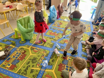 678224821_122306589818075267_6343892474362980754_n