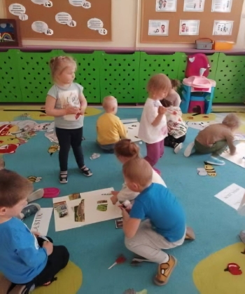 678375302_122306590298075267_2201323588565842907_n