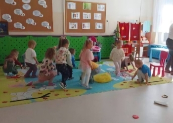 678820160_122306590472075267_1003210937309405719_n