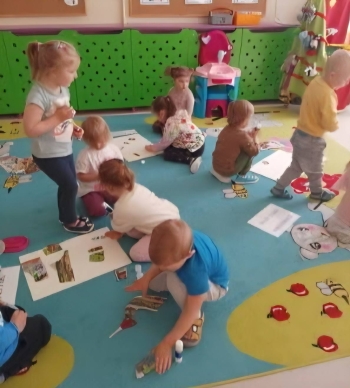 679105010_122306590382075267_7610256574020551835_n