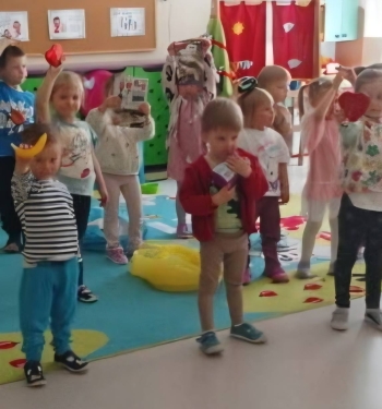 679468616_122306590034075267_5726070429052323312_n