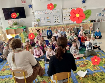 679574245_122306589722075267_1312631227967357285_n