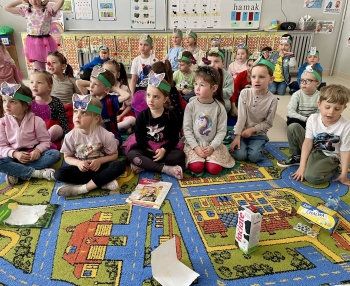 679334957_122306589908075267_8345507239498644964_n