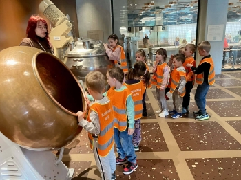 671703272_122305676546075267_9055096084891640348_n