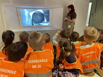 671272684_122305676636075267_4342725028403441858_n