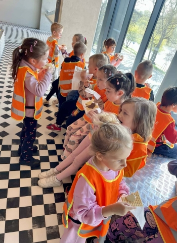 671767707_122305676498075267_1478237091598876016_n