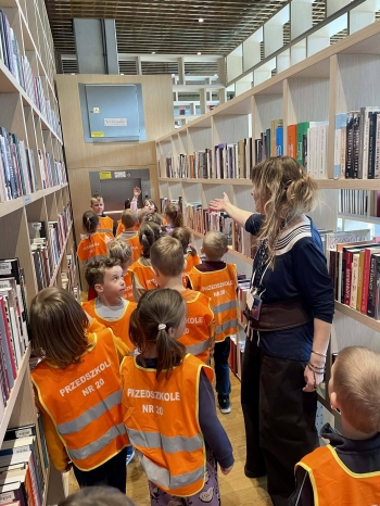 671980352_122305676726075267_7388053997911232396_n