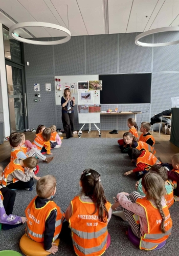 671971469_122305676816075267_3484495419699826832_n