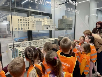 671989170_122305676174075267_5926769442202235396_n