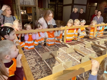 672035427_122305676312075267_2133859736537513694_n