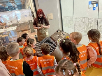 672147476_122305676588075267_4226621297799410157_n