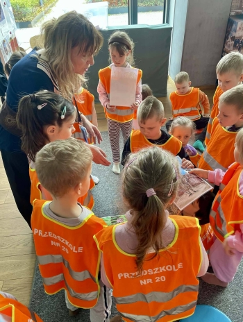 672320947_122305676870075267_7749302127234471758_n