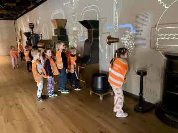 672572039_122305676396075267_6038732609282802542_n