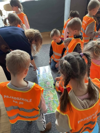 672616325_122305676126075267_4885345815131007150_n