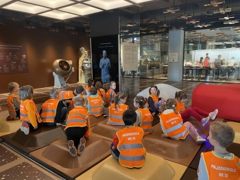 673539443_122305676036075267_4636309781763764092_n (1)