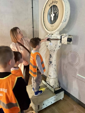 673539443_122305676354075267_3233089463085997331_n