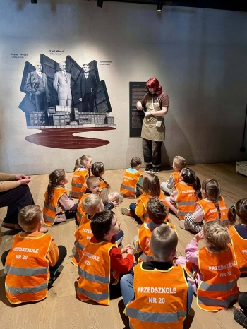 673640567_122305676270075267_1721285551463593294_n