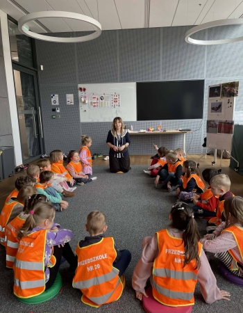 673779098_122305676774075267_7902275783053220327_n